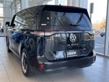 New 2025 Volkswagen ID. Buzz Pro S image 5