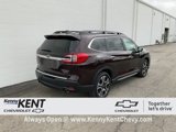 Used 2024 Subaru Ascent Touring image 4