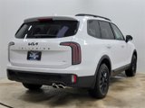 New 2025 Kia Telluride AWD image 5