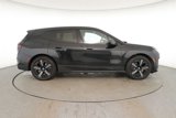 Used 2024 BMW iX xDrive50 image 6