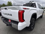 New 2025 Toyota Tundra SR5 image 5