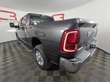 New 2025 RAM 2500 Big Horn image 5