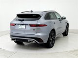 New 2026 Jaguar F-PACE R-Dynamic S image 5