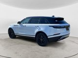 New 2026 Land Rover Range Rover Velar S image 6