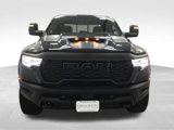 New 2025 RAM 1500 RHO w/ RHO Level 1 Equipment Group image 4