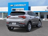 New 2026 Buick Encore GX Preferred w/ Comfort Package image 4