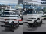 New 2025 Hyundai Santa Fe Calligraphy image 4