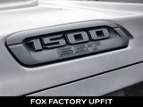 New 2025 RAM 1500 Big Horn image 6
