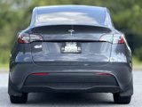 Used 2021 Tesla Model Y Long Range image 5
