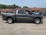 New 2026 RAM 1500 Big Horn image 4