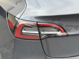 Used 2023 Tesla Model 3 Standard Range image 3