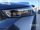 New 2025 BMW i5 eDrive40i w/ M Sport Package image 4