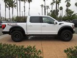 New 2025 Ford F150 Raptor image 5