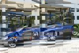 Used 2004 Chevrolet Corvette Z06 w/ Z06 Preferred Equipment Group image 2
