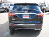 Used 2021 Buick Enclave Premium w/ Sun and Sites Package image 4