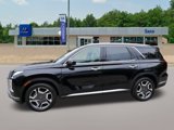 New 2025 Hyundai Palisade SEL image 6