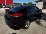 Used 2018 Hyundai Elantra SEL image 6