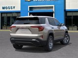 New 2026 GMC Terrain Elevation image 4