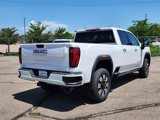 New 2025 GMC Sierra 2500 Denali w/ Denali Reserve Package image 3