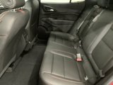 New 2026 Chevrolet Trax RS image 6