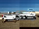 New 2025 Ford F250 XL w/ XL Off-Road Package image 5