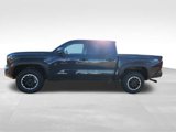 New 2025 Toyota Tacoma TRD Off-Road image 2