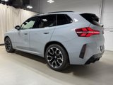 Used 2025 BMW X3 xDrive30 image 5