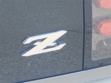 New 2025 Nissan Z Performance image 5