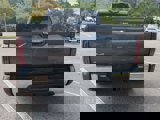 New 2025 Toyota Tundra 1794 Edition image 6