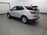 Used 2020 Chevrolet Equinox LT image 5