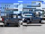 New 2025 Ford F350 XL image 3