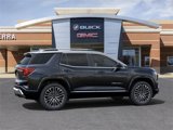 New 2026 GMC Terrain Denali image 5