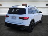 Used 2021 Mercedes-Benz GLB 250 4MATIC image 6
