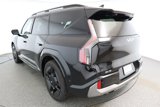 Used 2025 Kia EV9 GT-Line image 6