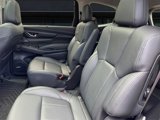 Used 2025 Subaru Ascent Bronze Edition image 5