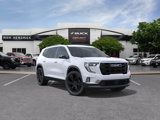 New 2026 GMC Acadia Elevation image 2