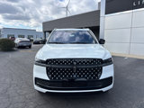 New 2025 Lincoln Navigator Black Label image 2
