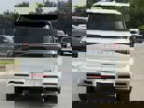 Used 2025 INFINITI QX80 Sensory image 5