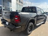 New 2026 RAM 1500 Rebel w/ Rebel Level 2 Equipment Group image 6