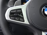 New 2026 BMW X5 M60i w/ Executive Package image 2