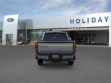 New 2025 Ford F250 Platinum image 5