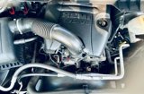 Used 2017 RAM 1500 Limited image 5
