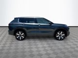 New 2025 Mitsubishi Outlander SEL image 4