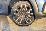 New 2025 MAZDA CX-50 AWD 2.5 S w/ Accent Package image 3