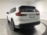 New 2026 Honda CR-V EX-L image 5