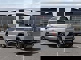 New 2025 GMC Sierra EV Denali image 3