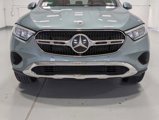 New 2025 Mercedes-Benz GLC 350e 4MATIC image 2
