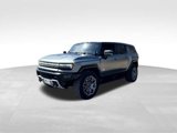 Used 2024 GMC Hummer EV 3X w/ LPO, Illumination Package image 3