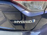 Used 2020 Toyota Corolla LE image 5