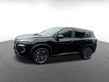 Used 2024 Nissan Rogue SV image 6